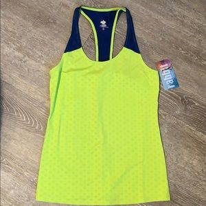 Rabbit medium tank tape breaker